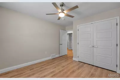 2935 & 2937 Shadow Wood Lane, Cape Girardeau, MO 63701 - Photo 16
