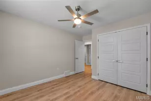 2935 & 2937 Shadow Wood Ln, Cape Girardeau, MO 63701 - Photo 16