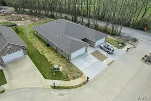 2935 & 2937 Shadow Wood Ln, Cape Girardeau, MO 63701 - Photo 6