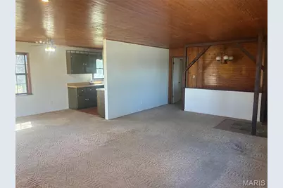 414 County Road 4414, Poplar Bluff, MO 63901 - Photo 8