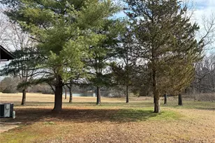 414 Co Rd 4414, Poplar Bluff, MO 63901 - Photo 2