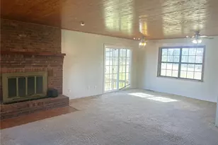 414 Co Rd 4414, Poplar Bluff, MO 63901 - Photo 6