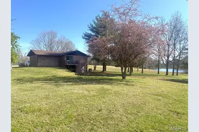 414 County Road 4414, Poplar Bluff, MO 63901 - Photo 4