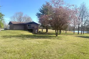 414 Co Rd 4414, Poplar Bluff, MO 63901 - Photo 4
