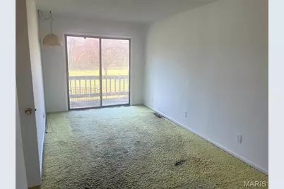 414 County Road 4414, Poplar Bluff, MO 63901 - Photo 14