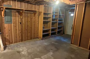 414 Co Rd 4414, Poplar Bluff, MO 63901 - Photo 16