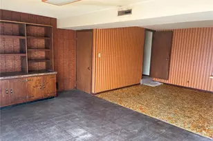 414 Co Rd 4414, Poplar Bluff, MO 63901 - Photo 10