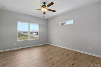 2304 Hank's Close #172 STB, Washington, MO 63090 - Photo 6