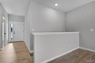 2304 Hank's Close, Washington, MO 63090 - Photo 2