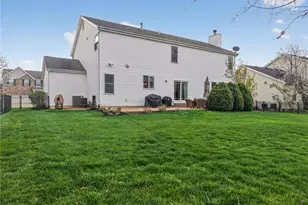 133 Snake River Dr, Dardenne Prairie, MO 63368 - Photo 56