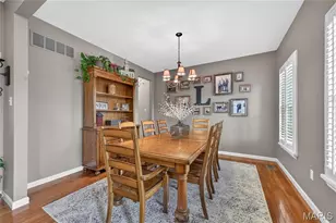 133 Snake River Dr, Dardenne Prairie, MO 63368 - Photo 12