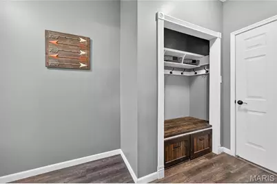 133 Snake River Drive, Dardenne Prairie, MO 63368 - Photo 30