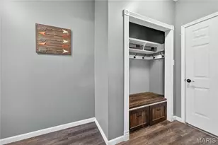 133 Snake River Dr, Dardenne Prairie, MO 63368 - Photo 30