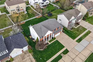 133 Snake River Dr, Dardenne Prairie, MO 63368 - Photo 74