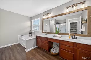 133 Snake River Dr, Dardenne Prairie, MO 63368 - Photo 42