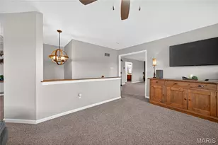 133 Snake River Dr, Dardenne Prairie, MO 63368 - Photo 36