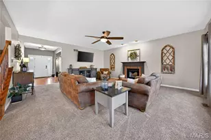 133 Snake River Dr, Dardenne Prairie, MO 63368 - Photo 18