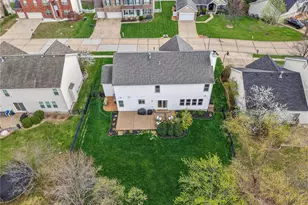 133 Snake River Dr, Dardenne Prairie, MO 63368 - Photo 62