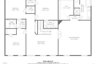 133 Snake River Dr, Dardenne Prairie, MO 63368 - Photo 78