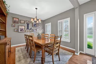 133 Snake River Dr, Dardenne Prairie, MO 63368 - Photo 10