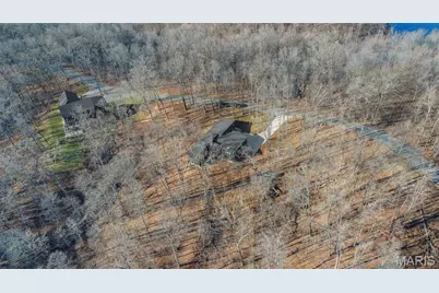 449 Eagle Pointe Circle, Cape Girardeau, MO 63701 - Photo 42