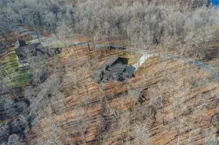 449 Eagle Pointe Cir, Cape Girardeau, MO 63701 - Photo 42