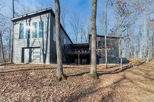 449 Eagle Pointe Cir, Cape Girardeau, MO 63701 - Photo 6