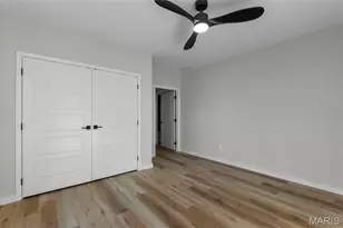 449 Eagle Pointe Cir, Cape Girardeau, MO 63701 - Photo 32