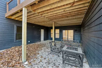 449 Eagle Pointe Circle, Cape Girardeau, MO 63701 - Photo 10