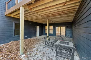 449 Eagle Pointe Cir, Cape Girardeau, MO 63701 - Photo 10