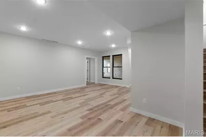 449 Eagle Pointe Circle, Cape Girardeau, MO 63701 - Photo 28