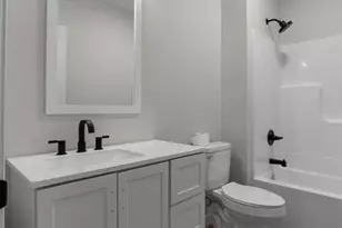 449 Eagle Pointe Cir, Cape Girardeau, MO 63701 - Photo 30