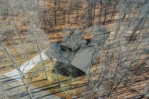 449 Eagle Pointe Cir, Cape Girardeau, MO 63701 - Photo 38