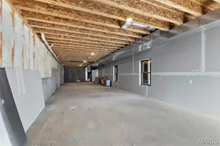 449 Eagle Pointe Cir, Cape Girardeau, MO 63701 - Photo 34