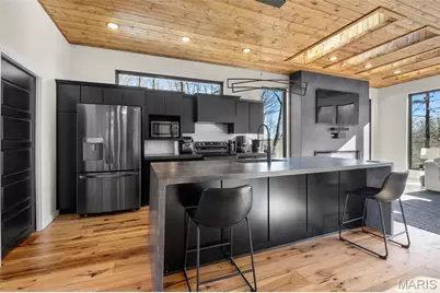 449 Eagle Pointe Circle, Cape Girardeau, MO 63701 - Photo 16