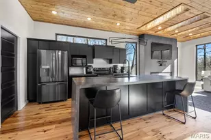 449 Eagle Pointe Cir, Cape Girardeau, MO 63701 - Photo 16