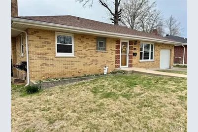 9133 Kit Drive, Saint Louis, MO 63123 - Photo 20