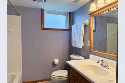 9133 Kit Drive, Saint Louis, MO 63123 - Photo 14