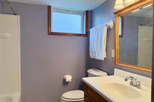 9133 Kit Dr, Saint Louis, MO 63123 - Photo 14