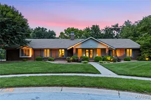 3736 Runnymede Dr, Saint Charles, MO 63301 - Photo 22