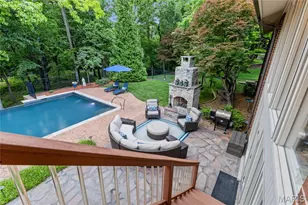 3736 Runnymede Dr, Saint Charles, MO 63301 - Photo 18
