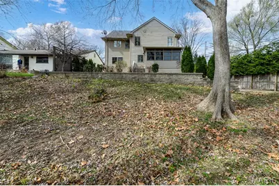 7902 Teasdale Avenue, Saint Louis, MO 63130 - Photo 56