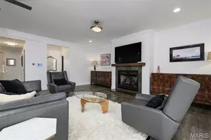 7902 Teasdale Ave, Saint Louis, MO 63130 - Photo 18