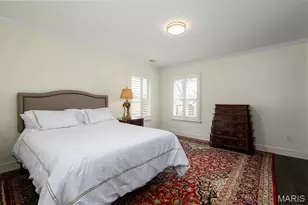 7902 Teasdale Ave, Saint Louis, MO 63130 - Photo 36