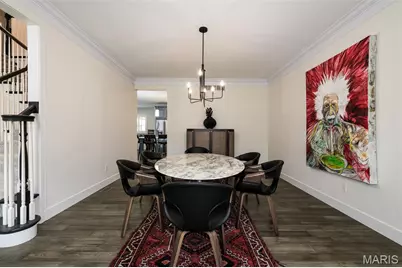 7902 Teasdale Avenue, Saint Louis, MO 63130 - Photo 8