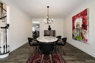 7902 Teasdale Ave, Saint Louis, MO 63130 - Photo 8