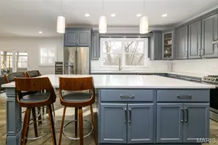 7902 Teasdale Ave, Saint Louis, MO 63130 - Photo 10