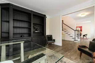 7902 Teasdale Ave, Saint Louis, MO 63130 - Photo 6