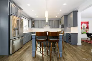 7902 Teasdale Ave, Saint Louis, MO 63130 - Photo 12