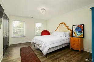 7902 Teasdale Ave, Saint Louis, MO 63130 - Photo 32